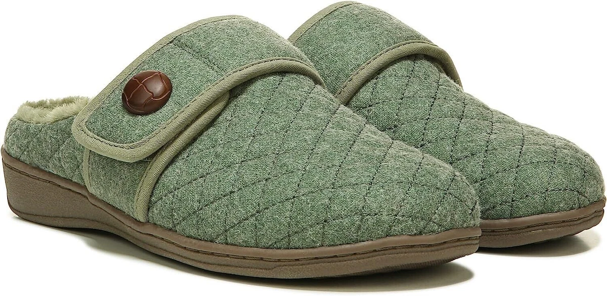 Ebay vionic hotsell slippers