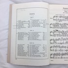 Picture 5 of 6