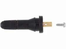 For 1999-2000, 2012-2016 BMW 528i TPMS Sensor Programmable Service Kit 13989TF