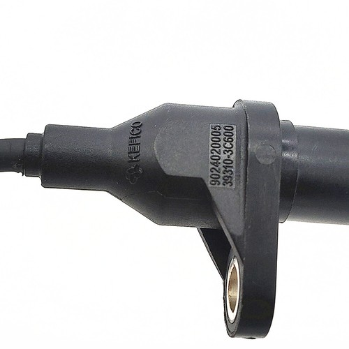 Crankshaft Angle Sensor For HYUNDAI SANTA FE KIA Cadenza K7 Sedona Carnival 3.3L - Bild 5 von 7