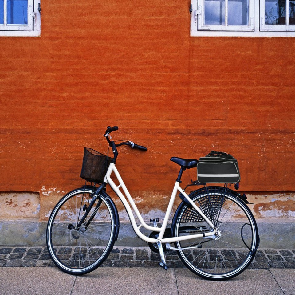 bike-backseat-bag-road-bike-saddle-bag-cycle-saddle-bag-bike-seatpost