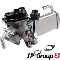 JP Group 1119904100 Agr-Ventil FüR VW