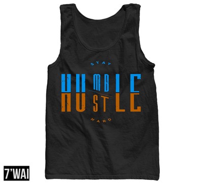 air max 1 swipa shirt