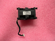 PSD1204PPBX-A FAN AF DC12V 40 40 56 PSD1204PPBX-A