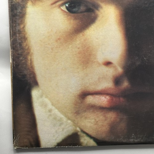 Van Morrison - Moondance - SEALED 1970 US 1st Press Album w/ RARE HYPE STICKER - Picture 12 of 14