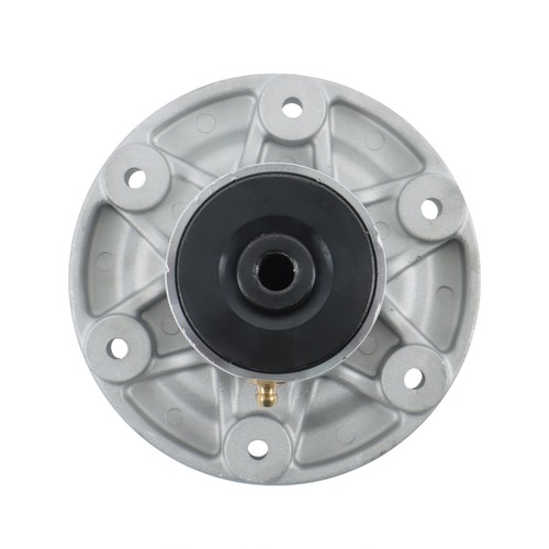 LABLT 1757364YP 84003173 Spindle For Simplicity Snapper Ferris 42" 48" Decks - 第 7/12 張圖片