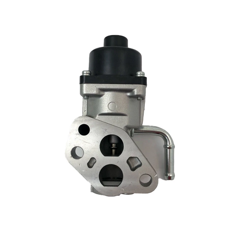 Válvula EGR Ford Fusion Escape Focus 2.0L 2.3L 2.5L 03-22 1S7G9D475Al 1S7Z-9D475-A Foto 2 de 3