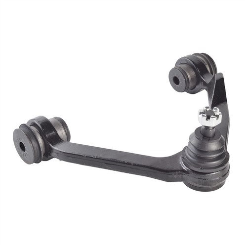 Front Upper Control Arm Fits 1997 1998-2004 Ford Expedition F-150 Heritage F-250 - Picture 8 of 12