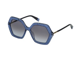 gafas de sol furla