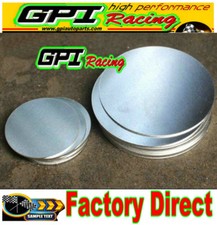 Tec Ceramic gasdüse WIG//TIG 22,0 mm LONG FROM Size 4 to 7 suitable Fronius