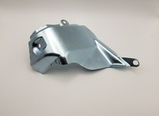 Heat Shield Head Shroud 60363 Predator 212cc Harbor Freight  Engine 210FA