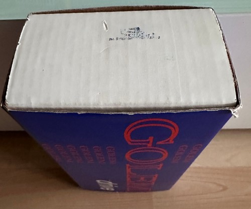 GOLEM drive avec écran, boîte/emballage d'origine pour AMIGA 500 - A4000, CDTV, rare - Photo 12/12