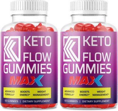 What are the risks associated with using keto gummies?