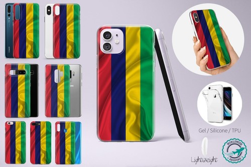 200 National Flags of the World Phone Case Cover For Samsung Galaxy S24 Ultra - Picture 119 of 205