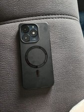 Android with TikTok