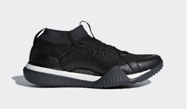 adidas pureboost x tr 3.0