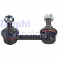 Delphi TC3469 Stange/Strebe, Stabilisator FüR Honda