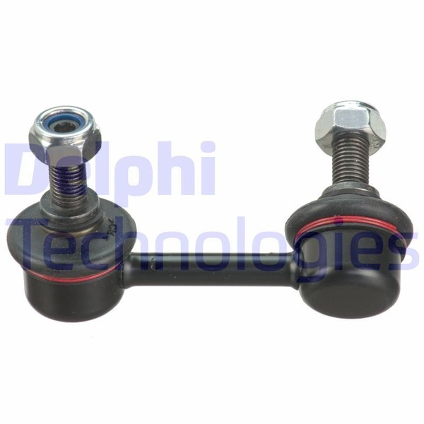 Delphi TC3469 Stange/Strebe, Stabilisator FüR Honda-image