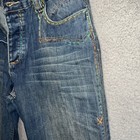 Bild 8 von 14