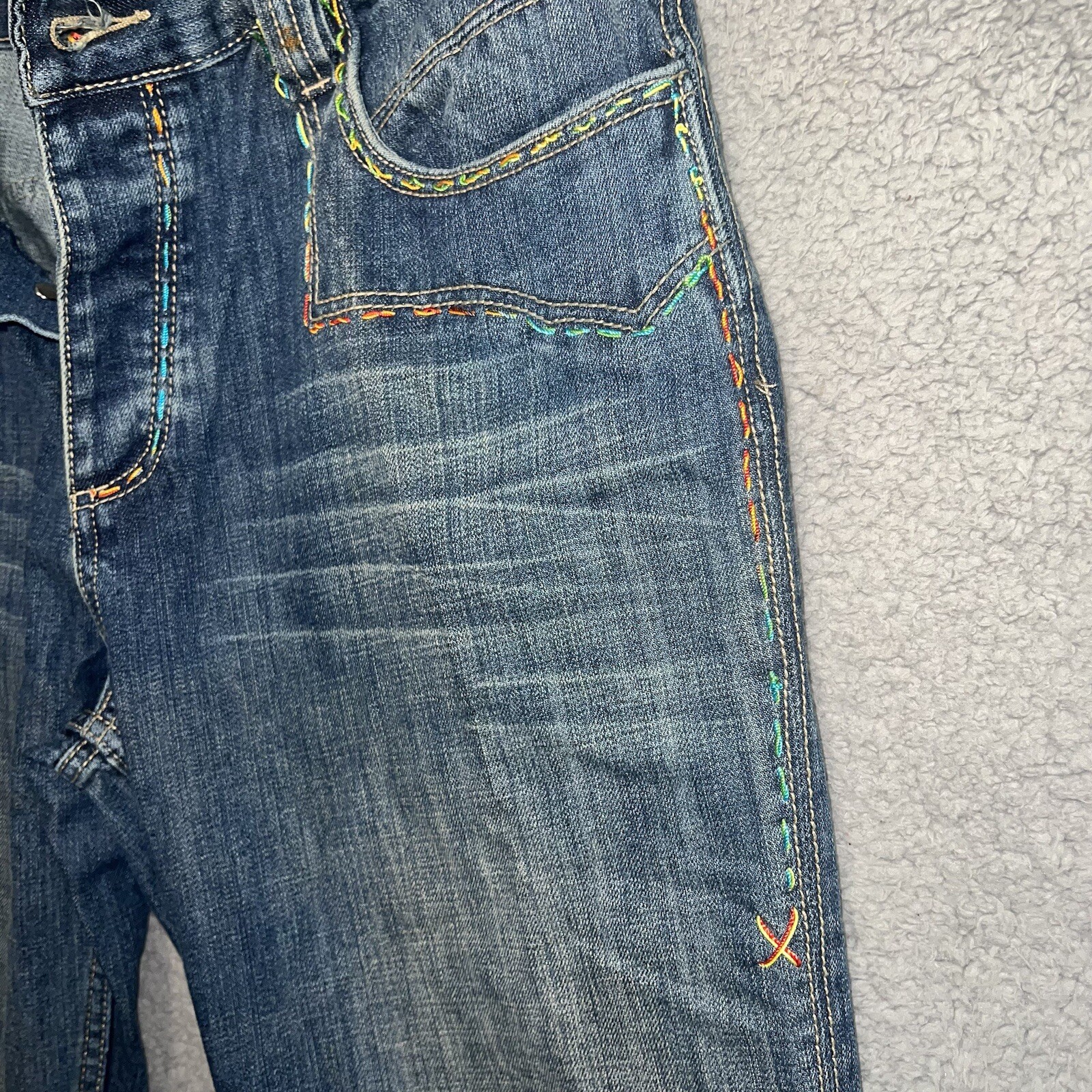 Bild 8 von 14