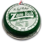 ZAMBUK - Herbal Ointment Balm - 7 gm