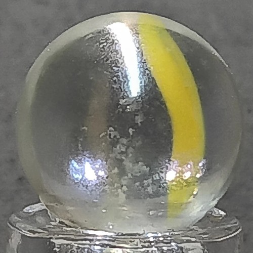 Mármol llama Vacor Peewee 0,49 pulgadas casi como nuevo - Imagen 4 de 12