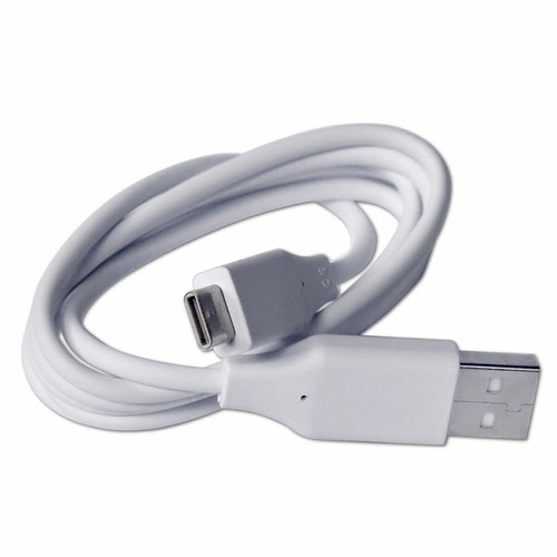 LG EAD63849203 - Typ C USB Datenkabel / Ladekabel für kompatible Geräte - Bild 2 von 11