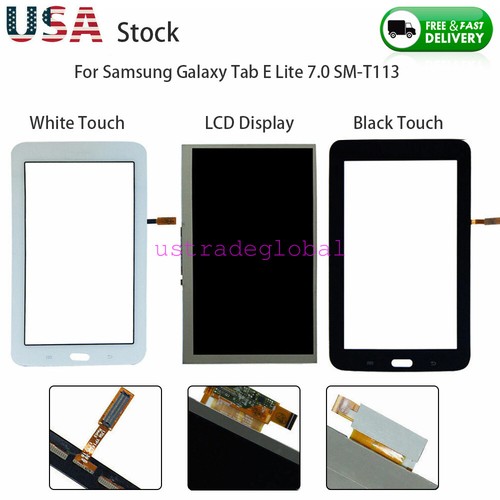 sm t113 lcd panel pricelist