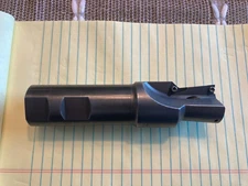 1 pc Apex-Niagara Tool NTL7782 with 1" shank