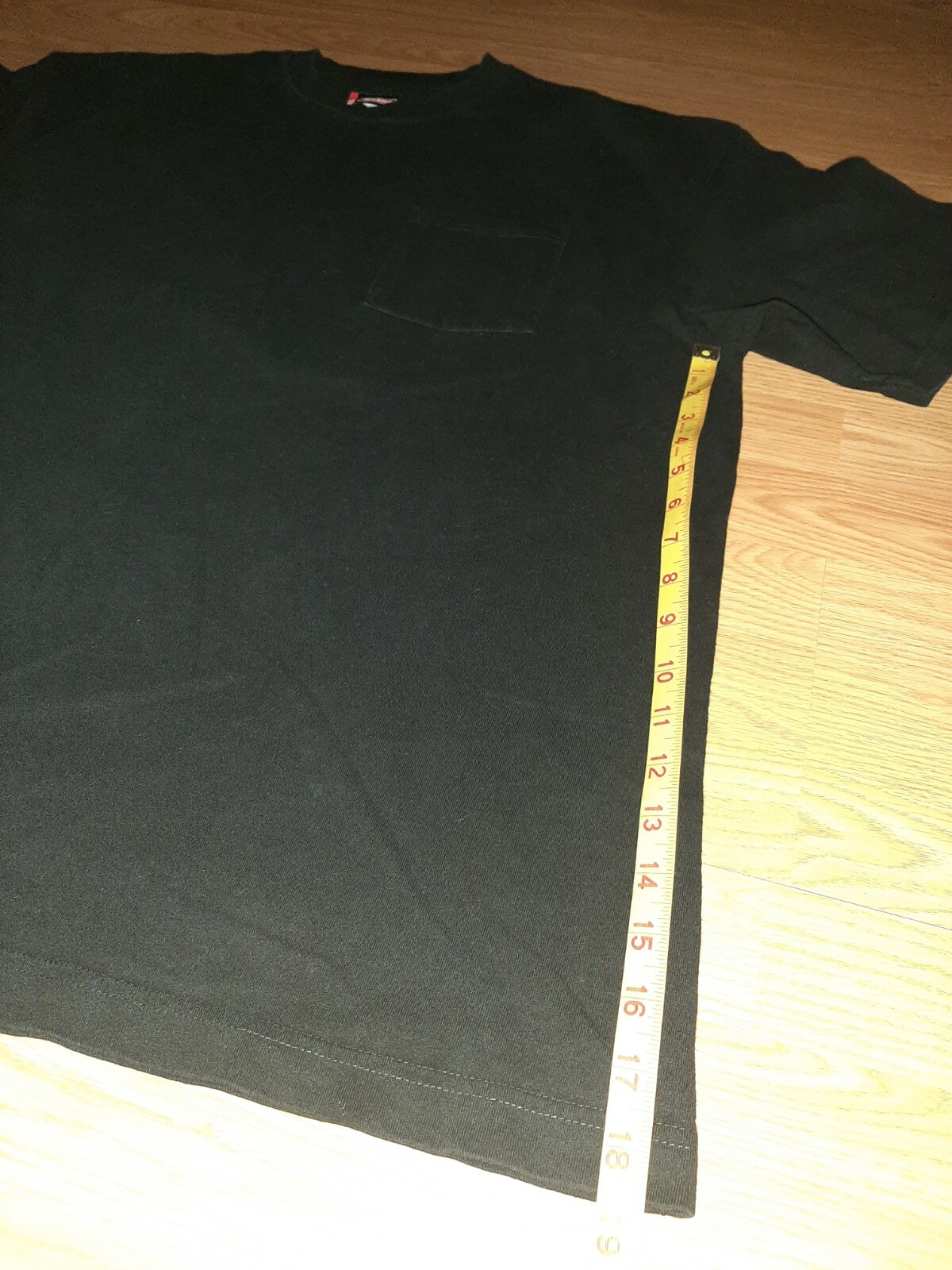 Picture 5 of 7