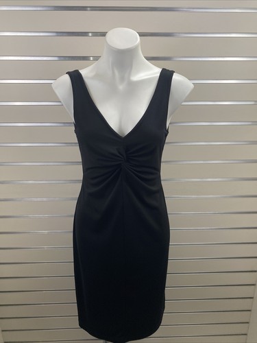 Vintage 90s Connected Apparel 