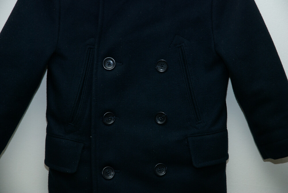 Picture 5 of 5