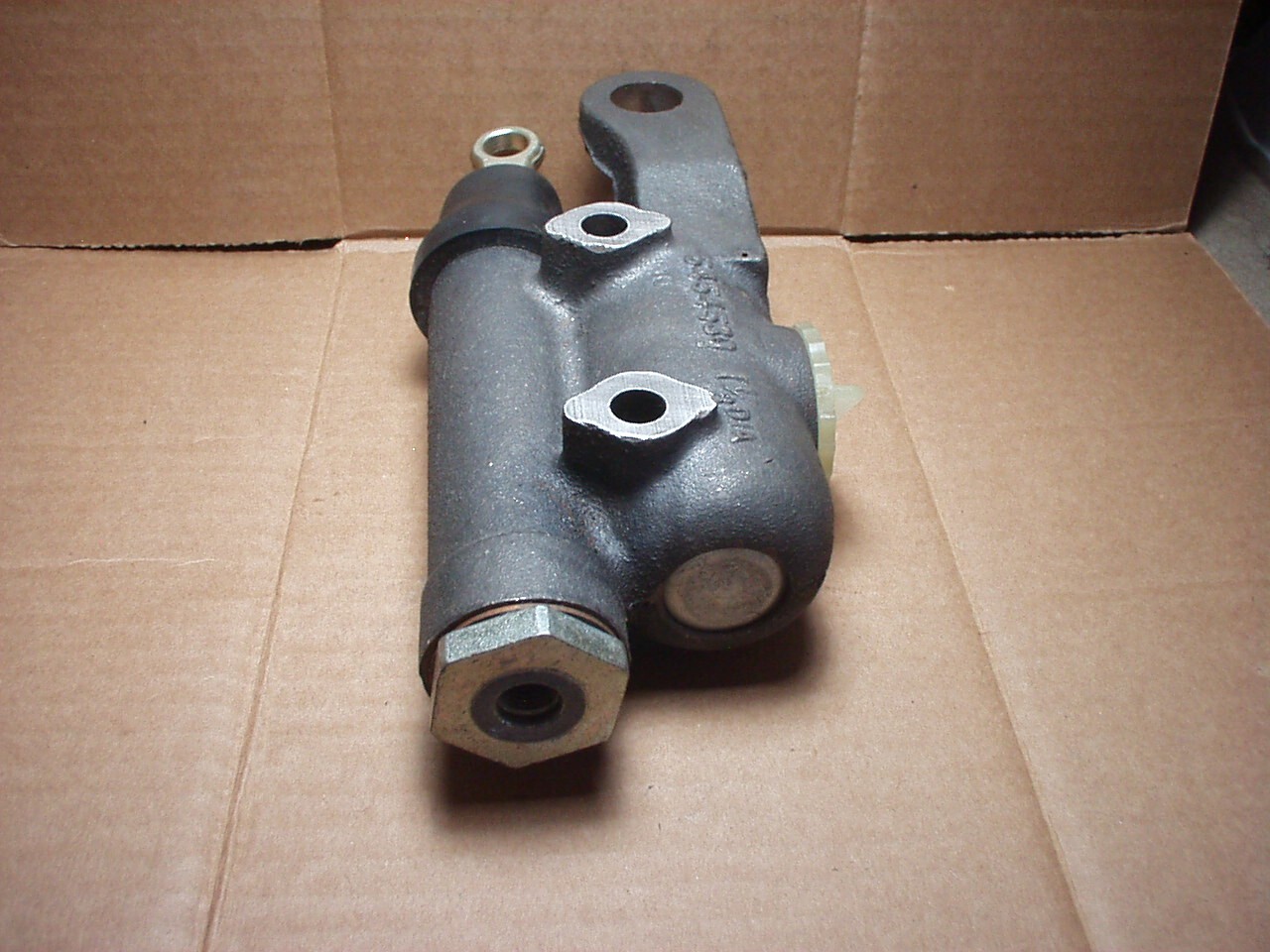 Picture 4 of 4