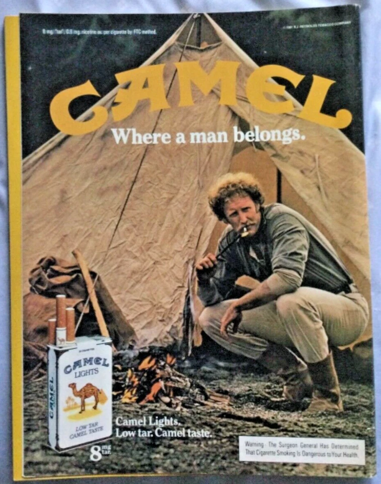 1981 Major League Baseball MLB All-Star Game Official Program Cleveland Unscored - Image 2 of 4