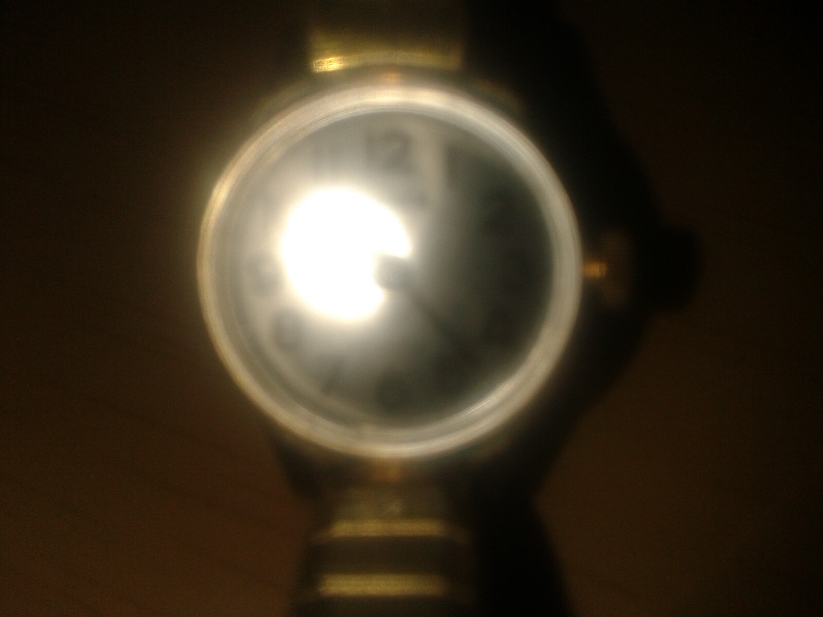 Picture 7 of 8