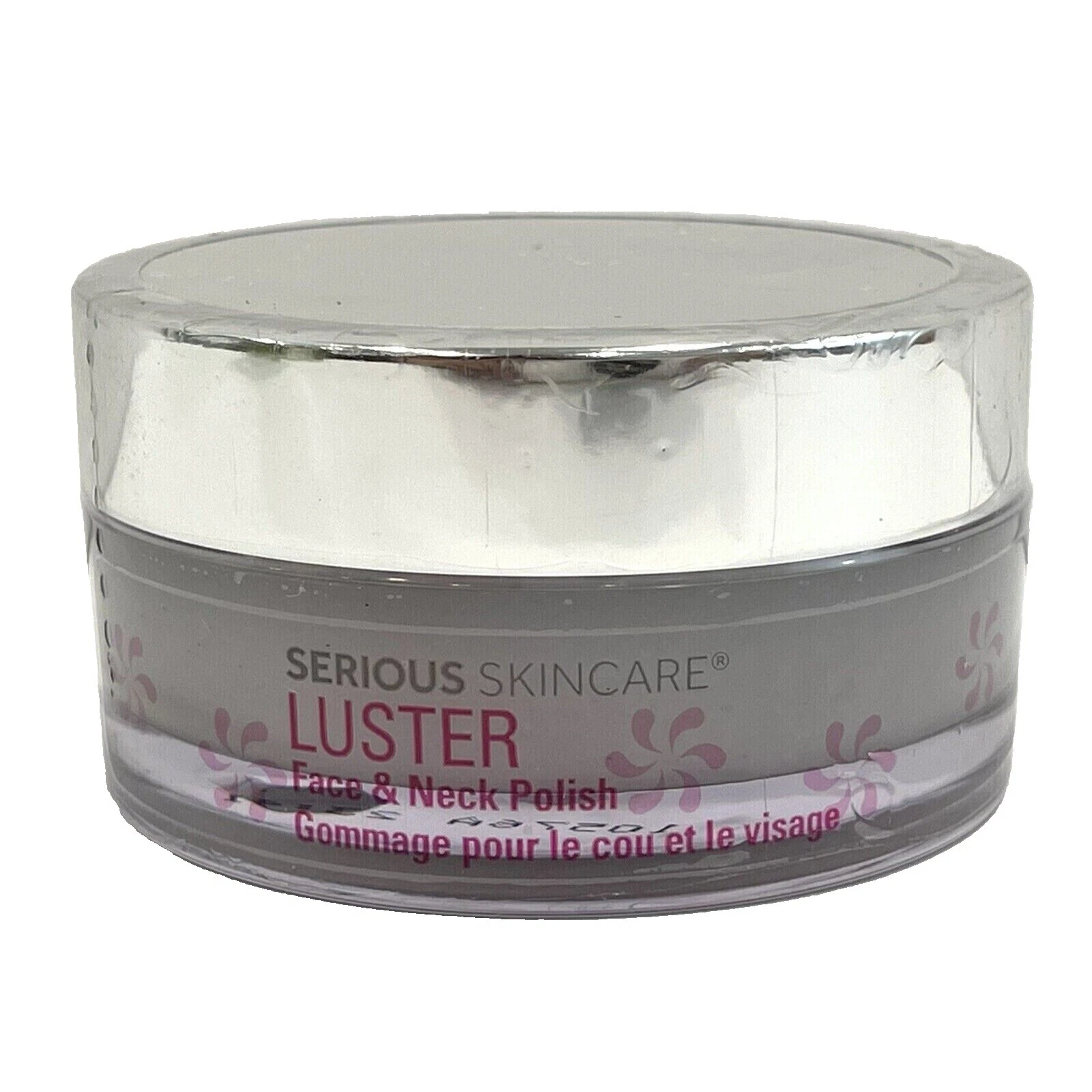 Serious Skincare Skin Care Moisturizers