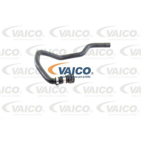 Vaico KüHlerschlauch KüHlleitung FüR BMW 3Er Cabriolet V20-0897-image