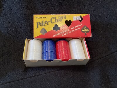 SET POKER 70-70-011 – La Paloma