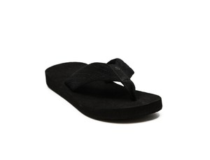 reef sandy thong sandals