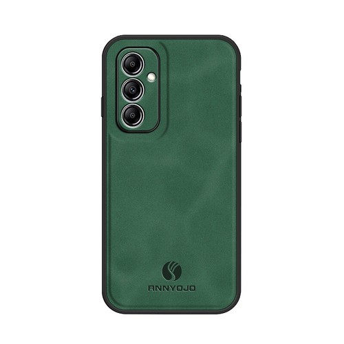 Fr Samsung A17 5G A16 5G A36  Leather Case Slim Magnetic Shockproof Anti-Scratch - Picture 9 of 17