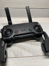 mavic air without controller