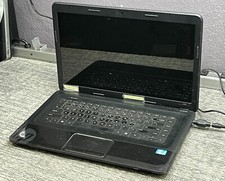 HP 2000-2B22DX Laptop Missing Battery PARTS/REPAIR 43797