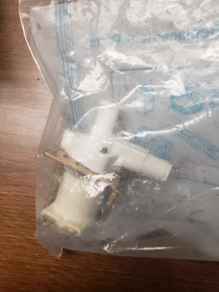 Válvula para hacer hielo Eaton IMV-4005 (caja X3) Foto 2 de 2