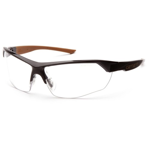 Carhartt Bifocal ANTINIEBLA TRANSPARENTE Lectores Tramposos Gafas de Seguridad Gafas Protectoras - Imagen 2 de 6