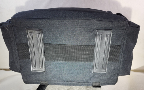 Mint, PRECISION DESIGN Padded Camera Bag, Strap, Dividers, Weather Protection - Picture 13 of 13