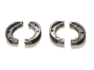 Monster-Rear-Brake-Shoes-1986-2004-Kawasaki-Bayou-300-2x4