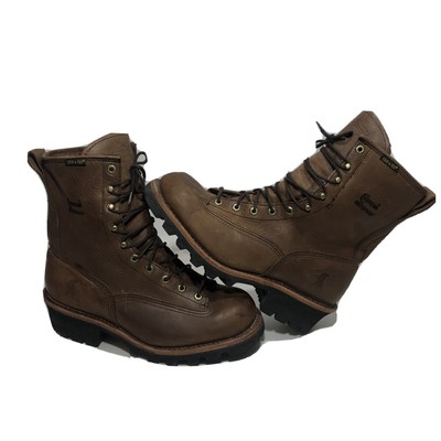 chippewa boots 73100