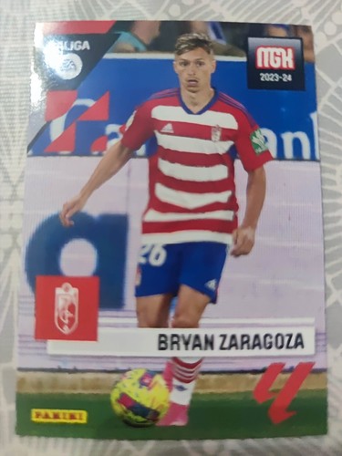 MGK MEGACRACKS 2023/2024 PARTE 1 (BASICOS) DEL 19 AL 216 - COMPRA 1 +1 GRATIS - Picture 174 of 176