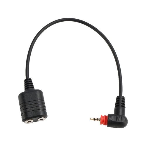 K Interface Headset Port Converter Cable for SL1K SL1M SL300 SL2K SL7550 SL3500e - Zdjęcie 13 z 16