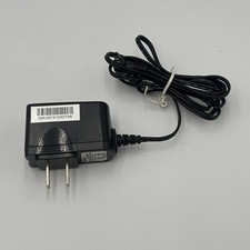 PHILIPS Switching Adapter Charger Model ASUC12A-090080 Fit PD9012/37 PET9402/37